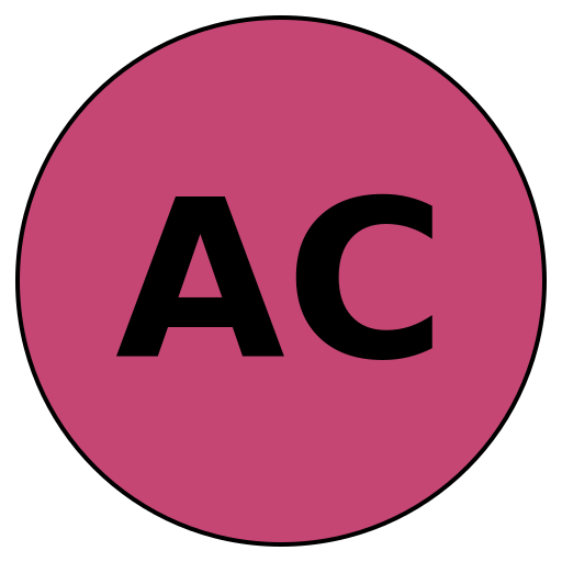 AdvantCare